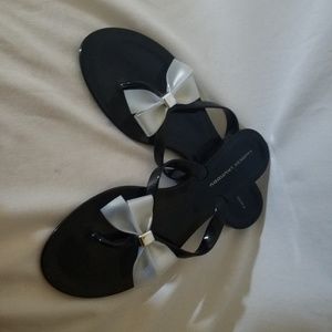 Chinese Laundry Sandals